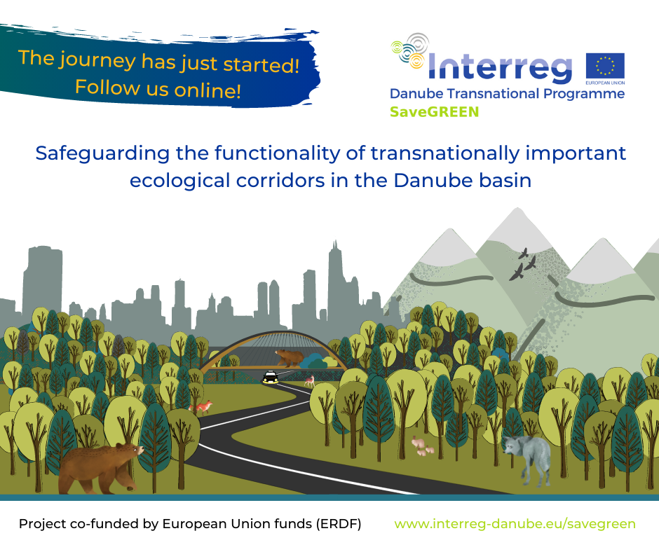 credits: Eszter Sebestyén